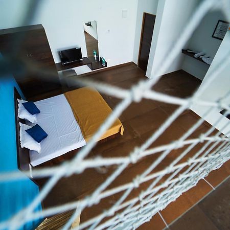 Athang Staycation Diveāgar Cameră foto